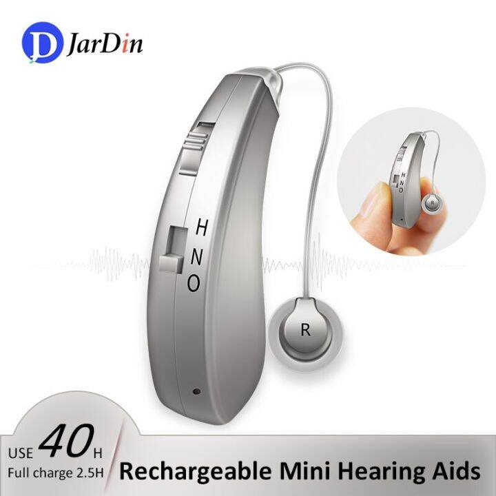 zzooi-rechargeable-hearing-aid-digital-hearing-amplifiers-wireless-mini-hearing-aids-best-audifonos-sound-amplifiers-moderate-loss