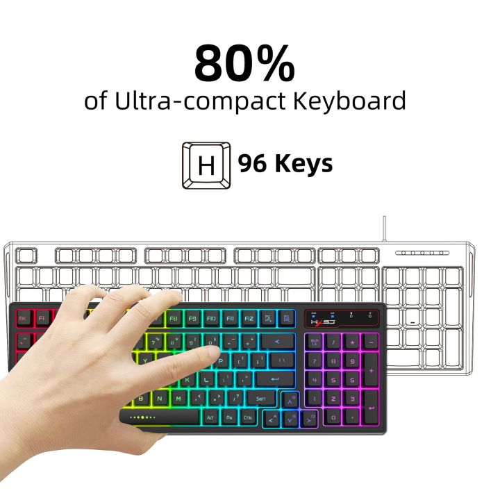 l98-2-4g-wireless-gaming-keyboard-mouse-set-multimedia-96-keys-color-lighting-keyboard-mouse-set-for-computer-desktop-laptop