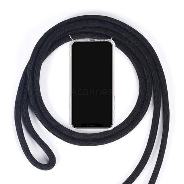 enjoy-electronic-necklace-crossbody-strap-lanyard-cord-phone-case-for-realme-8-pro-7-6-c3-5-pro-c21-find-x2-lite-a5-a9-2020-soft-clear-back-cover