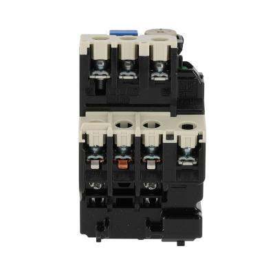 ถูกชัวร์-thermal-overload-relay-mitsubishi-รุ่น-th-t18-9a-7-11a-ส่งด่วนทุกวัน