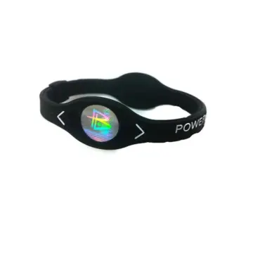 Embossed Balance of Power Bands - China Silicone Bracelets and Silicon  Bracelet price | Made-in-China.com