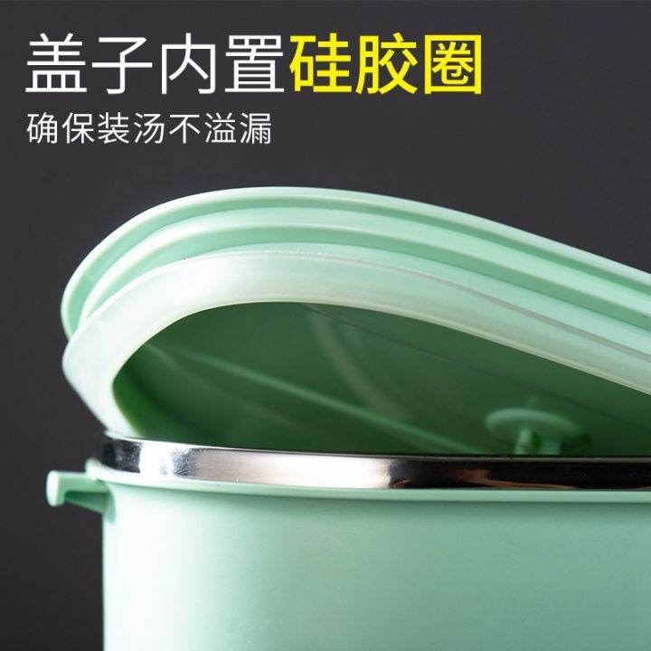 big-capacity-food-lunch-box-with-thermal-bag-2-3-layer-stainless-steel-thermos-food-lunch-container-leakproof-bento-box-lunchbox