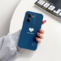 เคสโทรศัพท์มือถือลายการถูกรัก TECNO Camon 20 Pro 5G ใหม่ปลอกอ่อนด้านสำหรับ Tecno Camon20 Pro ปกป้องโทรศัพท์กล้องเลนส์ซิลิโคน