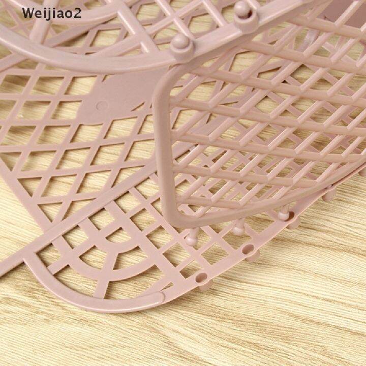 a-shack-weijiao2-bathroom-laundry-basket-foldable-mesh-portable-plastic-my