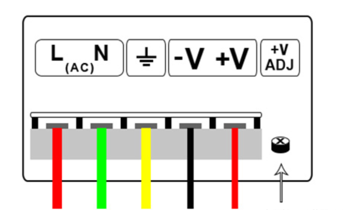 สวิทชิ่ง-หม้อแปลงไฟฟ้า-switching-power-supply-สวิทชิ่ง-เพาวเวอร์-ซัพพลาย12v-3a-36w