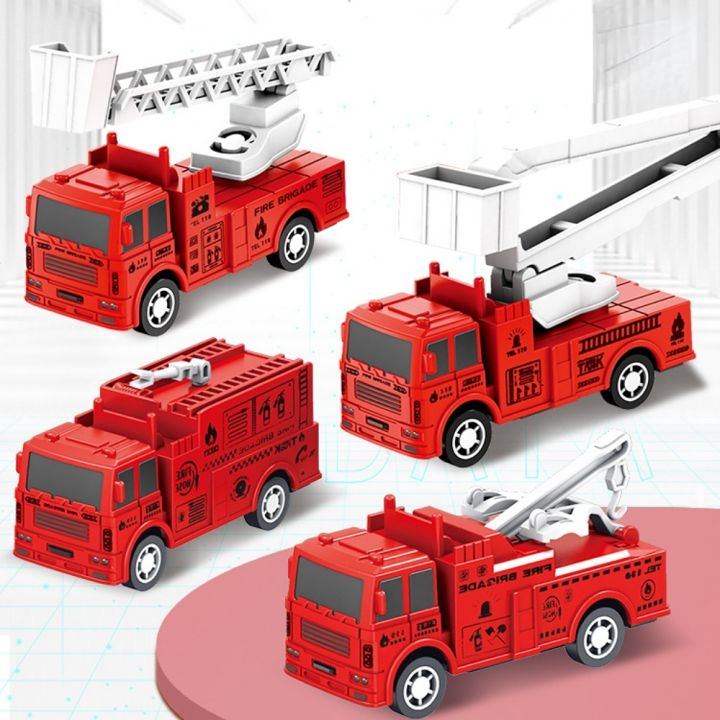 4pcs-kids-toy-car-inertia-sanitation-truck-models-pull-back-military-engineering-vehicle-fire-engine-boys-toys-for-children-gift