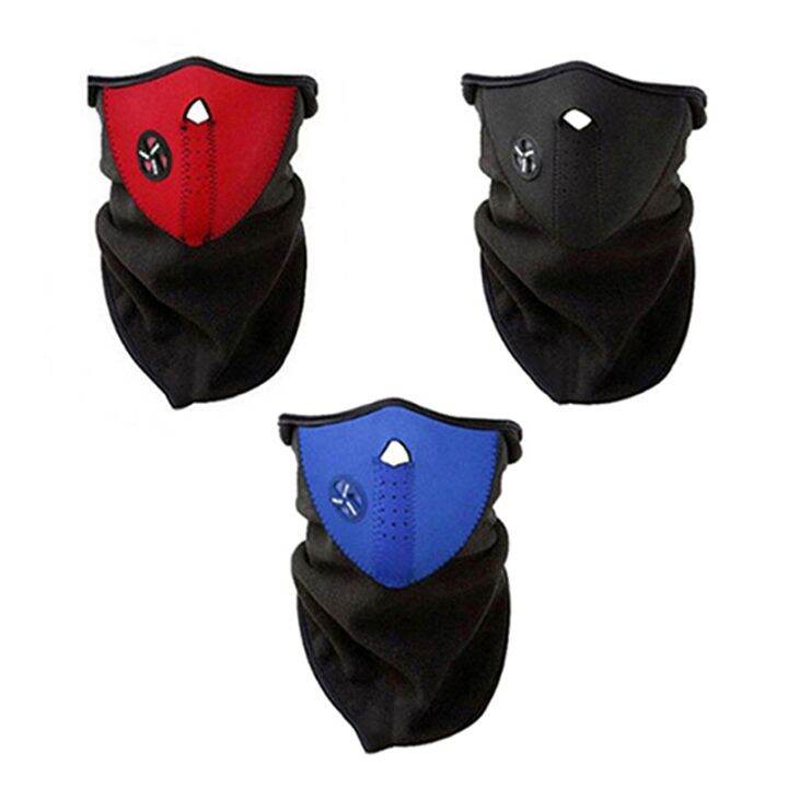 cw-warm-fleece-windproof-riding-skiing-face-protection-motorcycle-supplies