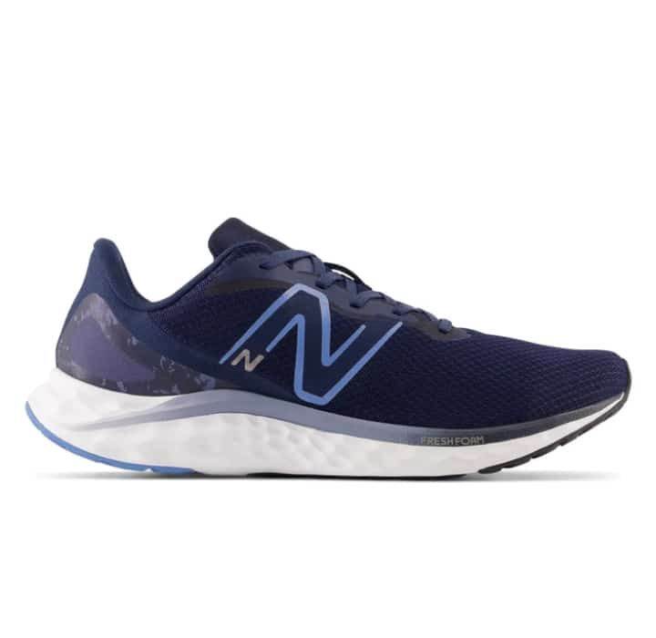 New balance arishi outlet indonesia