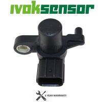 2ปี Camshaft Position Sensor สำหรับ Honda Civic 1.7L J5T23992 37840-PLC-006 37840PLC006 37840-RJH-006 37840RJH006