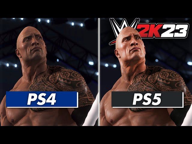 ps5-wwe-w-2k23-deluxe-edition-engliah-zone-3
