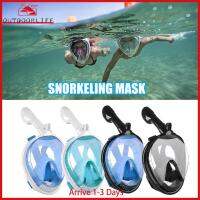 Camera Diving Goggles Fully Dry Waterproofing System Underwater Diving Eyeglasses Adjustable Elastic Band Anti Fog Diving Equipment