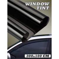 STX ฟิล์มกรองแสง ฟิล์มติดรถยนต์ ฟิล์มปรอท คาร์บอน Window tint