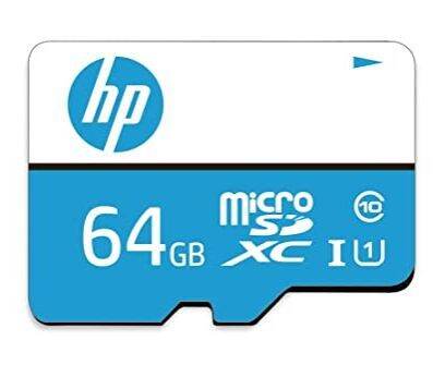 ประกัน-1-ปี-achieva-hp-microsd-32gb-64gb-128gb-sdxc-sdhc-mi210-mi310-class-10-card-การ์ดหน่วยความจำ-micro-sd-ใช้กับงานทั่วไป-cctv-กล้องวงจรปิด-kit-it