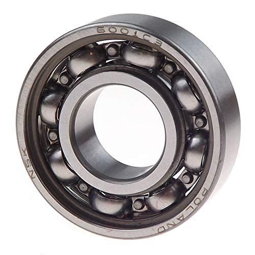 nsk-6210-ฝาเปิด-ตลับลูกปืนฝาเปิด-6210-nsk-6210-cm-nsk-deep-groove-bearing-แท้-nsk-50-x-90-x-20mm-open-type-ของแท้-nsk-made-in-japan