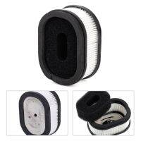 LETAOSK Air Filter with Sponge Fit for Stihl 066 065 MS660 MS650 Chainsaw Replacement 0000 120 1653