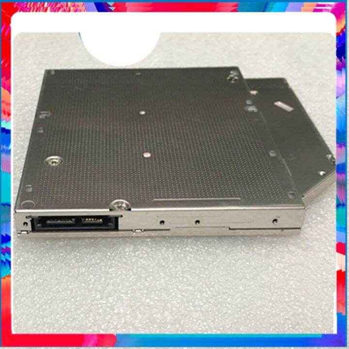 ใหม่-original-notebook-special-dvd-rburn-drive-รุ่น-gt80n-pn-657534-6c2