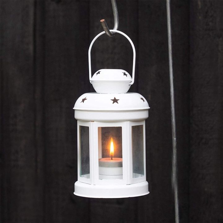 vintage-metal-hanging-candle-lanterns-tealight-holder-candlestick-for-wedding-home-birthday-parties-gift