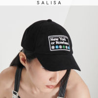 SALISA - CAP PF22