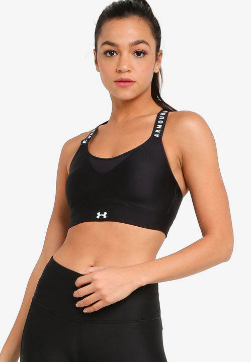 Under armor limitless on sale 3.