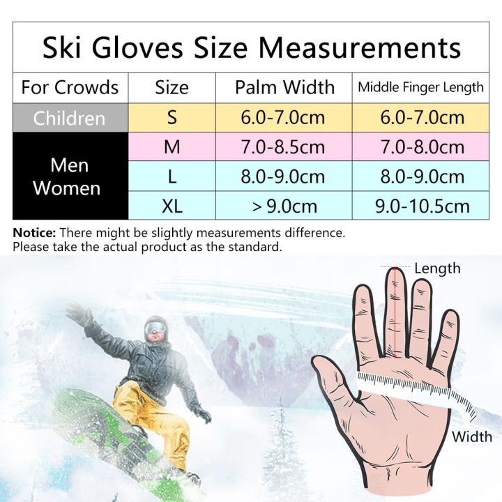 thermal-ski-s-men-women-winter-fleece-waterproof-warm-child-snowboard-snow-s-3-fingers-touch-screen-for-skiing-riding