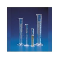 กระบอกตวง GRADUATED TALL FORM MEASURING CYLINDERS, PMP, KARTELL