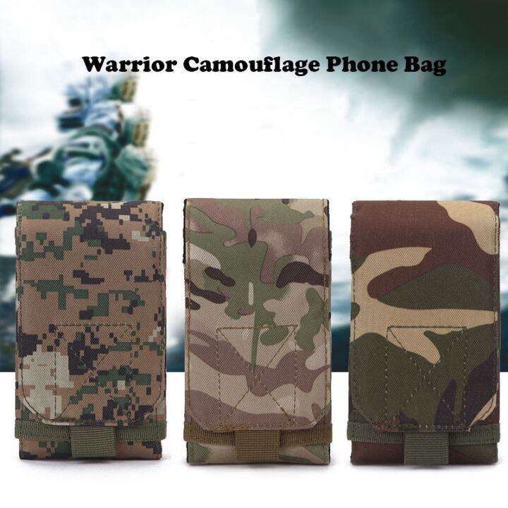 enjoy-electronic-universal-phone-bag-outdoor-camouflage-waist-bag-tactical-army-phone-holder-sport-belt-case-waterproof-sport-hunting-camo-bags