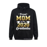 Sudadera con capucha para hombre y mujer, ropa deportiva con estampado de Mom Of Two grades, Harajuku, mayores de 20 años, regalo para adultos, 2020