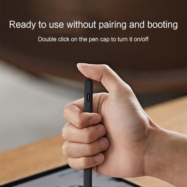 ปากกาสไตลัส-huwei-สำหรับ-blackview-tab-13-15-16-tablet-pro-ปากกาสำหรับ-blackview-tab-6-8เด็ก8e-oscal-pad-60การเขียนและ-j76ปากการะบายสี
