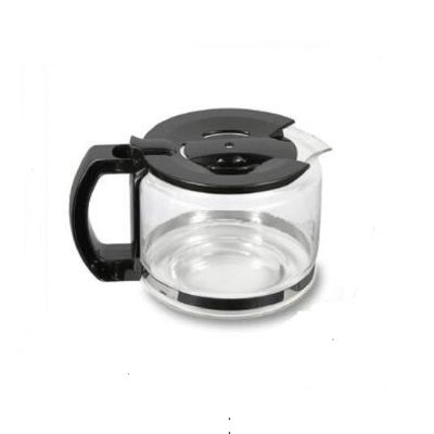 Coffee Maker Accessories GOTECH Coffee Machine CM66696669M6686A Glass Pot