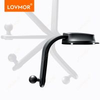 ✖☏▤ 17mm Ball Head Car Mobile Phone Navigation Stand Dashboard Holder Glue-filling Sucker Support Repeatable Washing Mount for Car