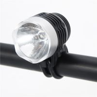 New Bicycle Light 3000 Lumens 3 Mode Bike Q5 LED cycling Front Light Bike lights Lamp Torch Waterproof Headlamp flashlight Lights Reflectors