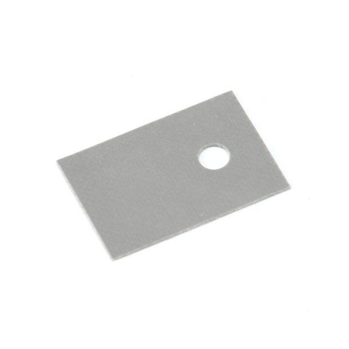 200pcs-to-220-transistor-plastic-washer-insulation-washer-isolated-silicone-pad-sheet-strip-heat-sink-insulation-film-gas-stove-parts-accessories