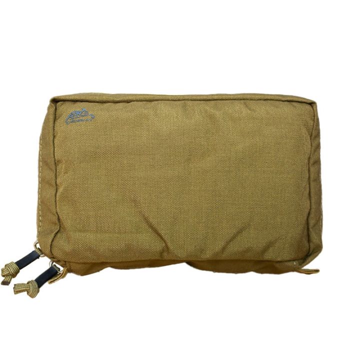 helikon-helikon-edc-inner-hanging-accessories-storage-bag-tactical-outdoor-velcro-bag