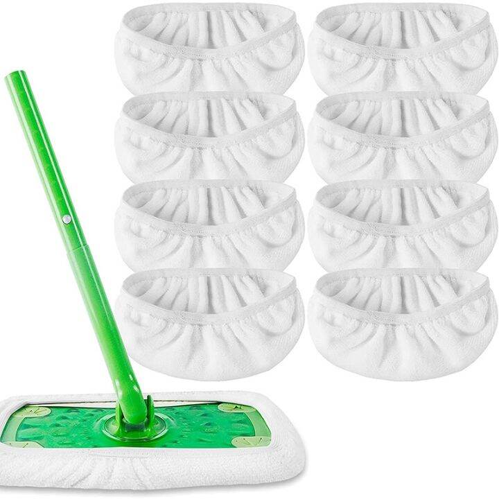 cleaning-pcs-cloths-1-for-microfiber-cleaning-replacement-pad-household-bathroom-absorbent-durable-and-and-mop-swiffer-cloth