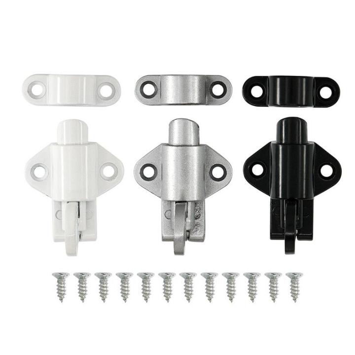 spring-automatic-latch-self-closing-automatic-latch-bolt-mini-touch-latch-automatic-spring-push-catch-bounce-lock-for-cabinet-door-hardware-locks-meta