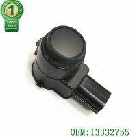 เซ็นเซอร์ PDC คุณภาพสูง OEM 13332755 1235281 93191445สำหรับ Opel Astra Cascada เครื่องราชอิสริยาภรณ์ Meriva Mokka Zafira