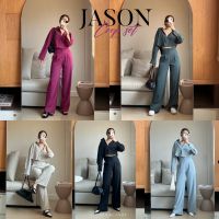 ROCKCANDY JASON SET    “คำเตือน?” งานใหม่ใส่สวยมาก ระวังกลับมาซื้อซ้ำครบสีค่ะ ???รุ่นใหม่นี้ภูมิใจนำเสนอมากค่ะ เรื่องทรงคือเป๊ะมากๆค่ะ ใช้ผ้านำเข้าแบบนุ่มทิ้งตัวที่ไม่หนาเกินไปค่ะ