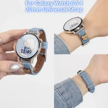 Galaxy watch sale 42mm speaker