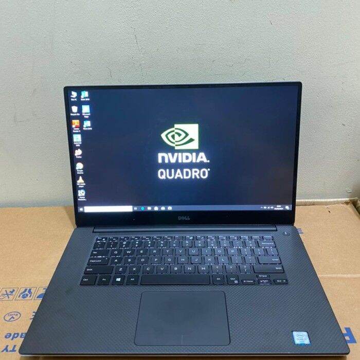 Quadro m1000 on sale