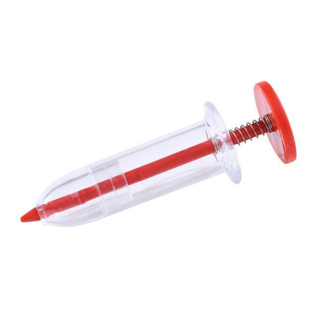 jh-syringe-seeder-sowing-dispenser-garden-sower-manual-seeding-tools-pot-bed-gardening