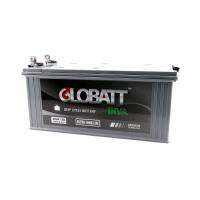 Globatt INVA  12V 150Ah