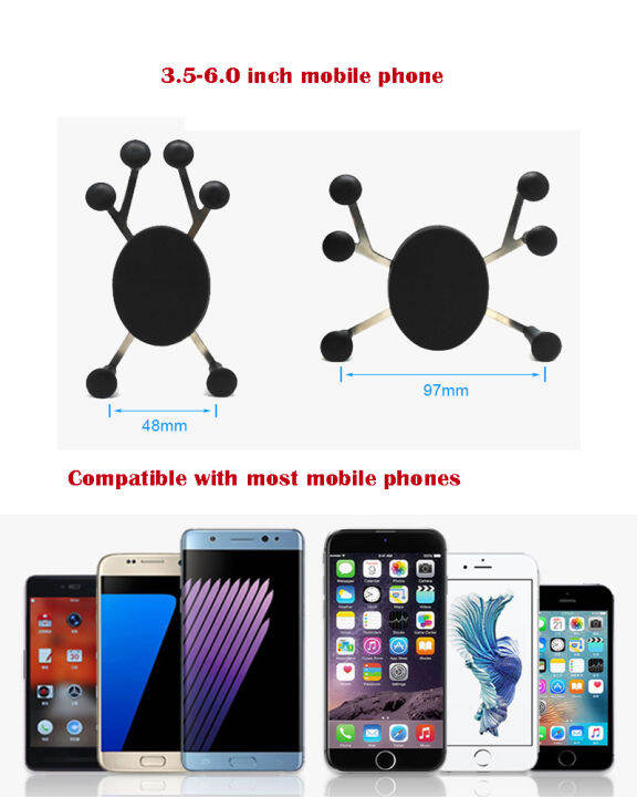 motorcycle-phone-holder-motorbike-rear-view-mirror-handlebar-mount-stand-support-for-mobile-phone-moto-cell-phone-holder-stand