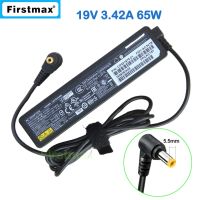 Laptop AC adapter 19V 3.42A 65W FMV-AC329 FMV-AC332 for Fujitsu LifeBook A357 A512 A514 A544 A556 A557 AH555 AH556 AH557 AH564