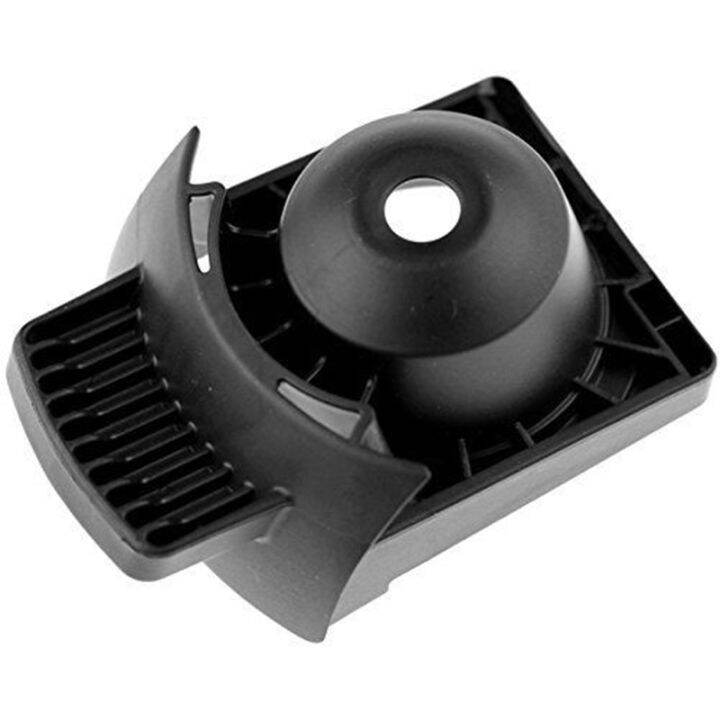 DEPILATORYYYDD PPIFLASH COFFEE PART Coffee Machine Capsule Holder For