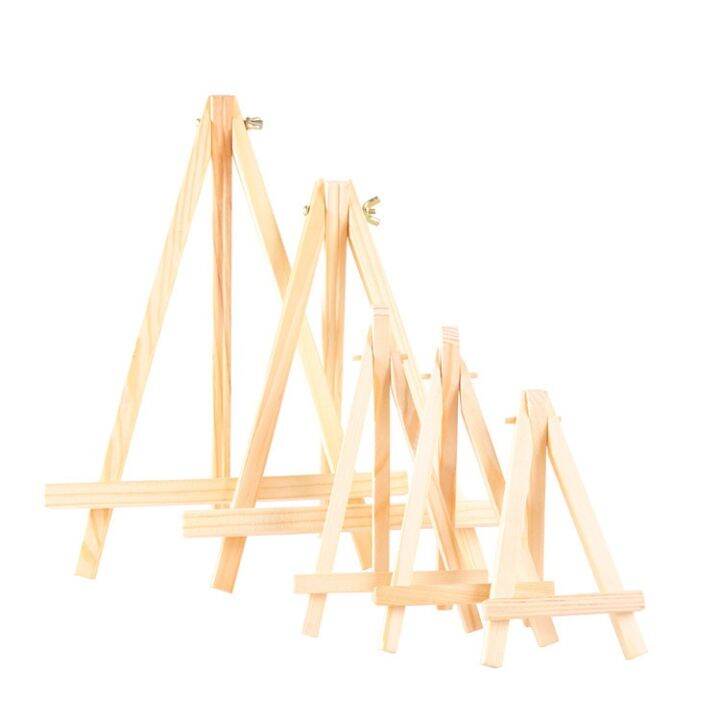 cod-desktop-easel-photo-frame-tripod-digital-oil-painting-display-mini-advertising-stand