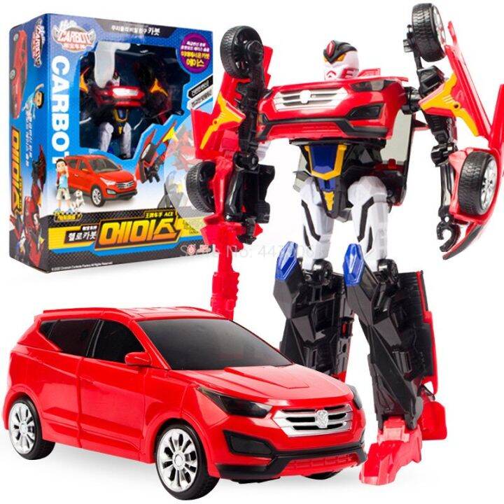 new-abs-hello-carbot-transformation-robot-toys-action-figures-two-mode-deformation-rescue-car-toy-for-children-gift