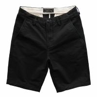 COD SDFERTREWWE ?READY STOCK?FAST SHIP? High Quality 100 Cotton Black pants Short Pants Men Seluar Pendek Lelaki Casual Shorts for Men Summer Beach Sport Shorts Casual Pants Solid Color Shorts裤子男