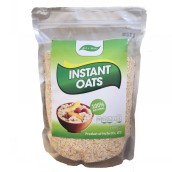 HCMYến mạch Úc rolled oats túi 1kg giúp giảm cân đẹp da tăng cơ tốt cho