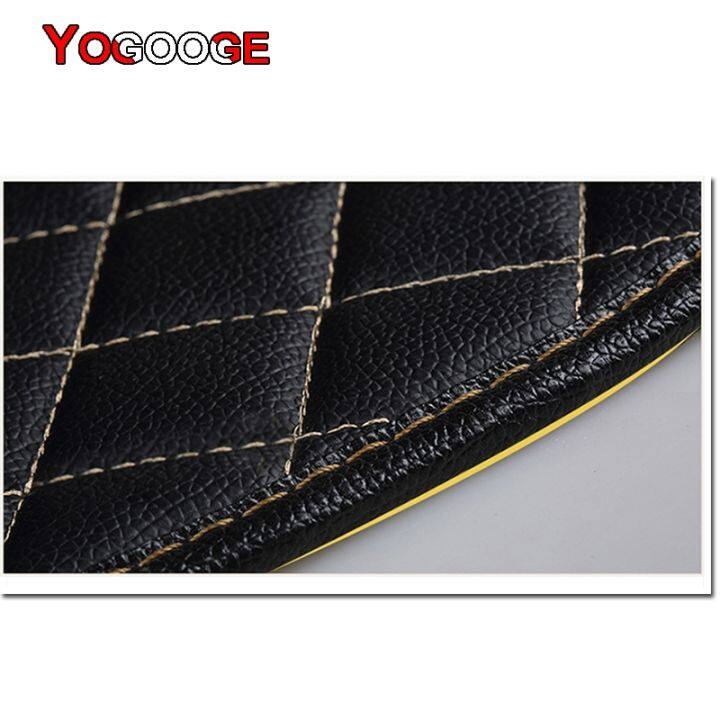 yogooge-car-floor-mats-for-mazda-cx7-cx9-foot-coche-accessories-carpets