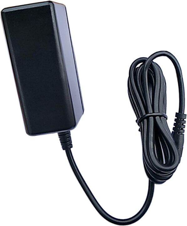 12v-ac-dc-adapter-compatible-with-sony-bdp-s1200-bdp-s5200-bdp-s5500-bdp-s2200-blu-ray-disc-dvd-player-ac-m1208ww-149268614-acm1208ww-12vdc-800ma-12v-0-8a-power-cord-battery-charger-us-eu-uk-plug-sele